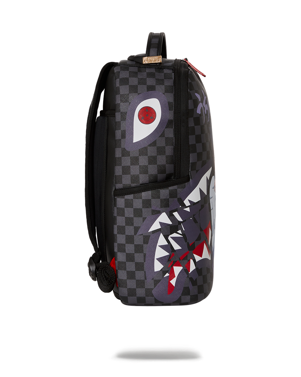 NARUTO SASUKE (DLXV)