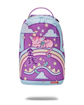 KITTY MONEY NAPSACK ????????? (DLXR)