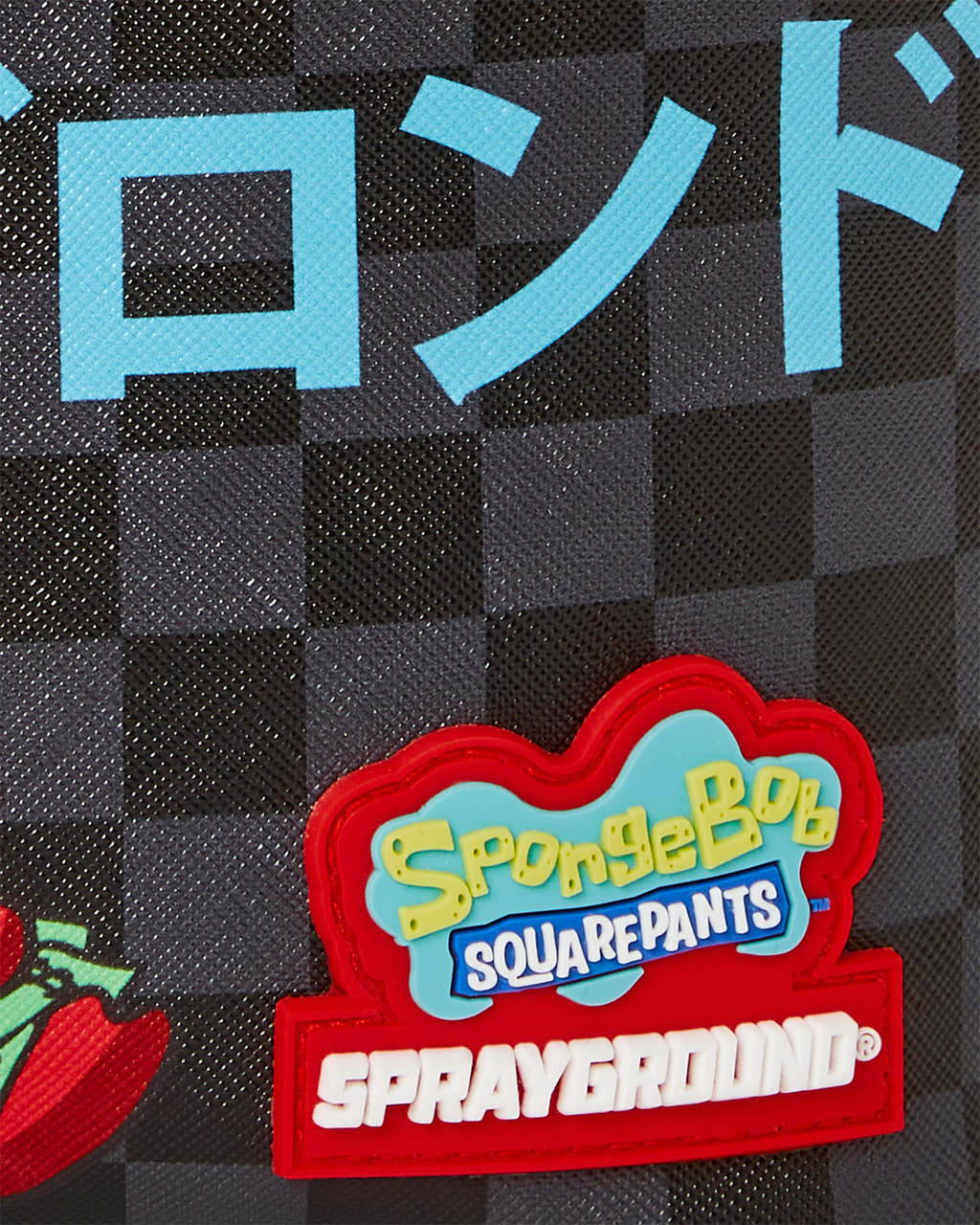 SPONGEBOB ANIME ????????? (DLXV)