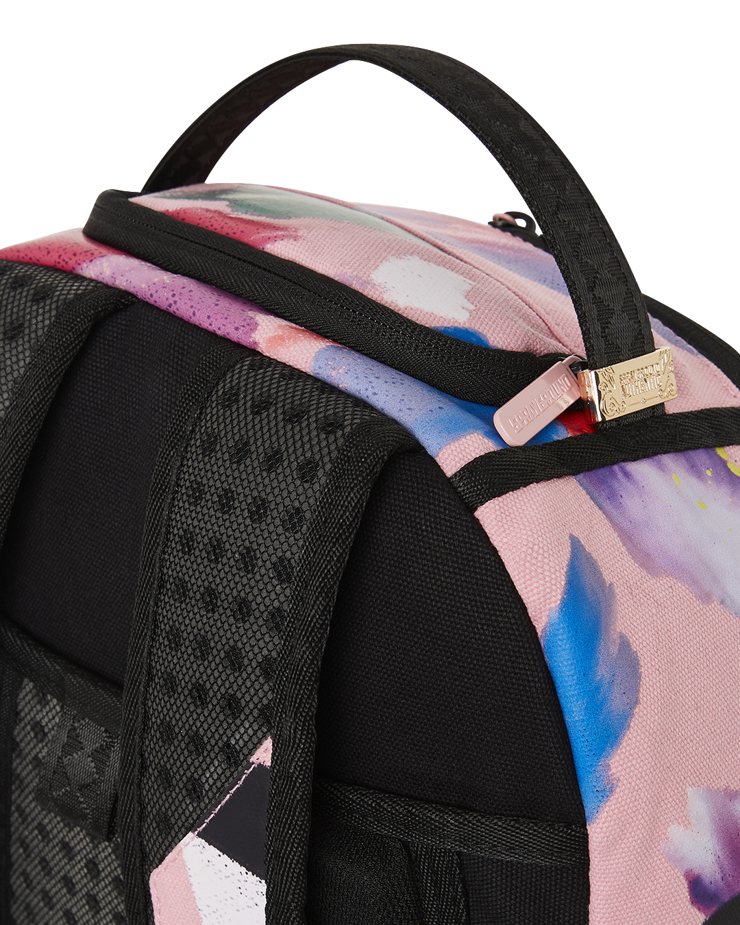 BUSHWICK BACKPACK