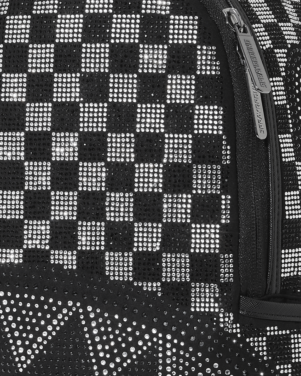 LIGHT YEARS AHEAD BACKPACK (DLXV)