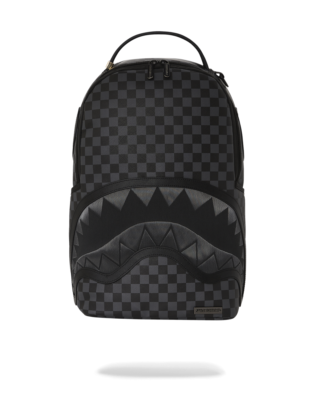 SHARK OPTICS - THE LIGHT SHOW BACKPACK