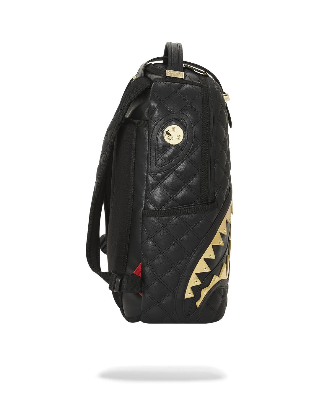 24K GENEVA BACKPACK (DLXV)