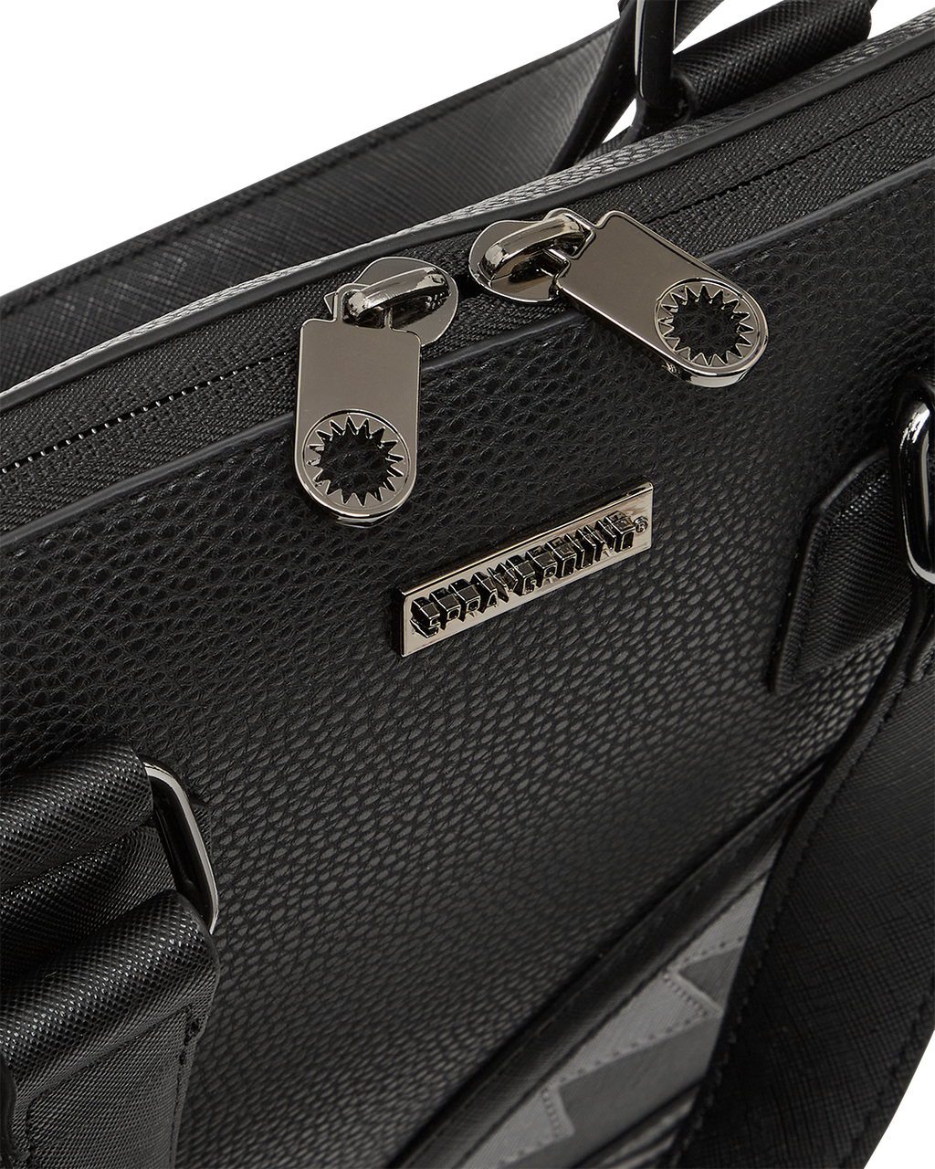 RACEWAY SHADOW PHANTOM ATTACH�