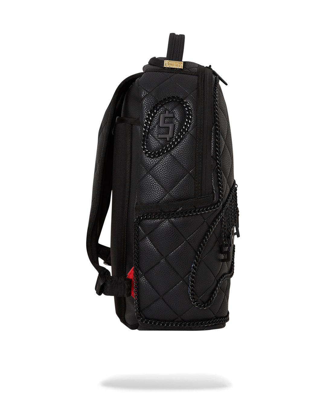 GHOST SHADOW BACKPACK