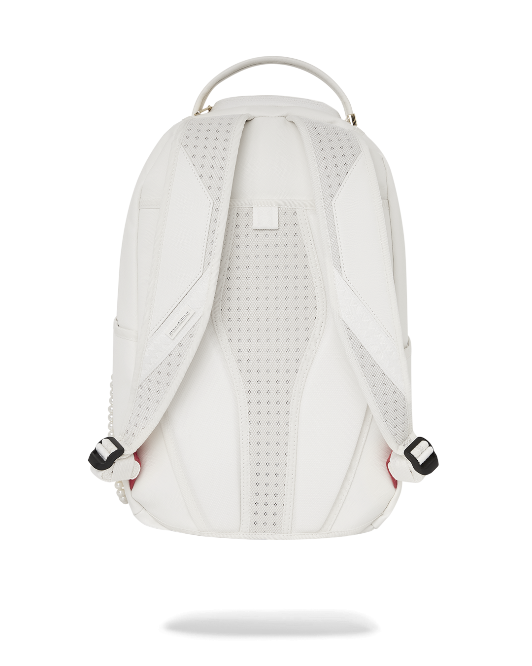 SECRET LIFE OF PEARLS BACKPACK