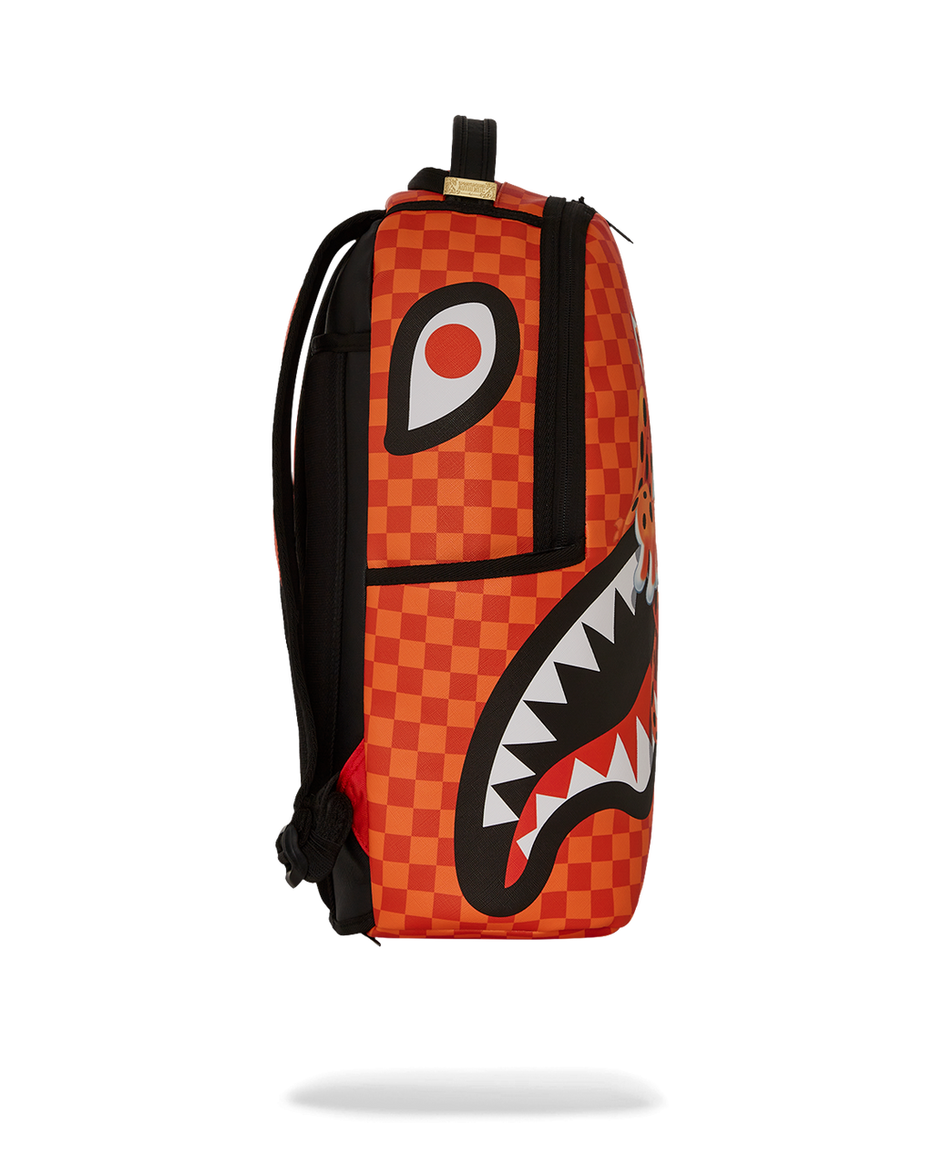 CHEETOS CHESTER CRUNCH BACKPACK