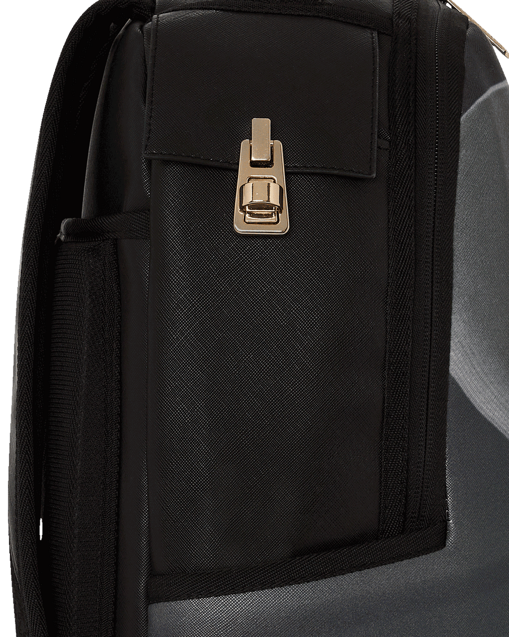 SCARFACE MICHELLE PFEIFFER BACKPACK (DLXV)