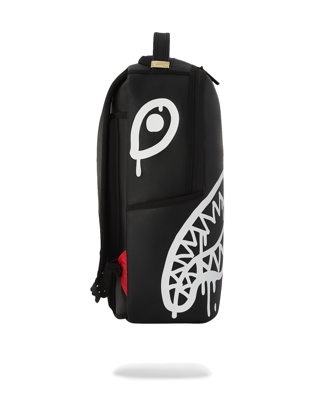 THAT SPLEH DLXSV BACKPACK