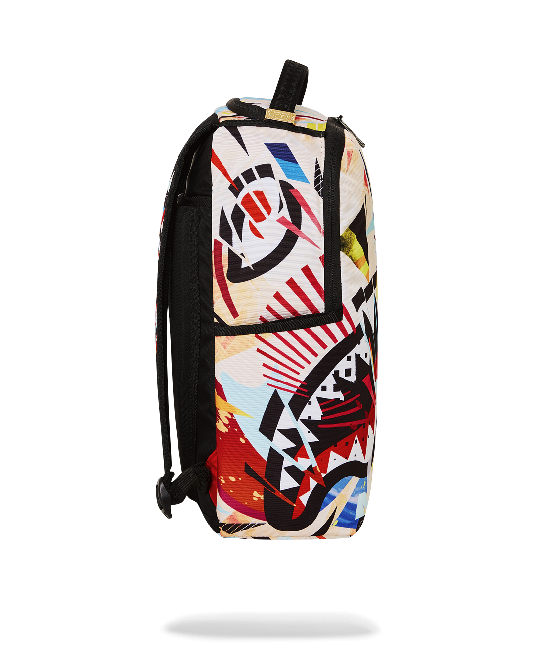 XPLODE RELOAD DLXSR BACKPACK