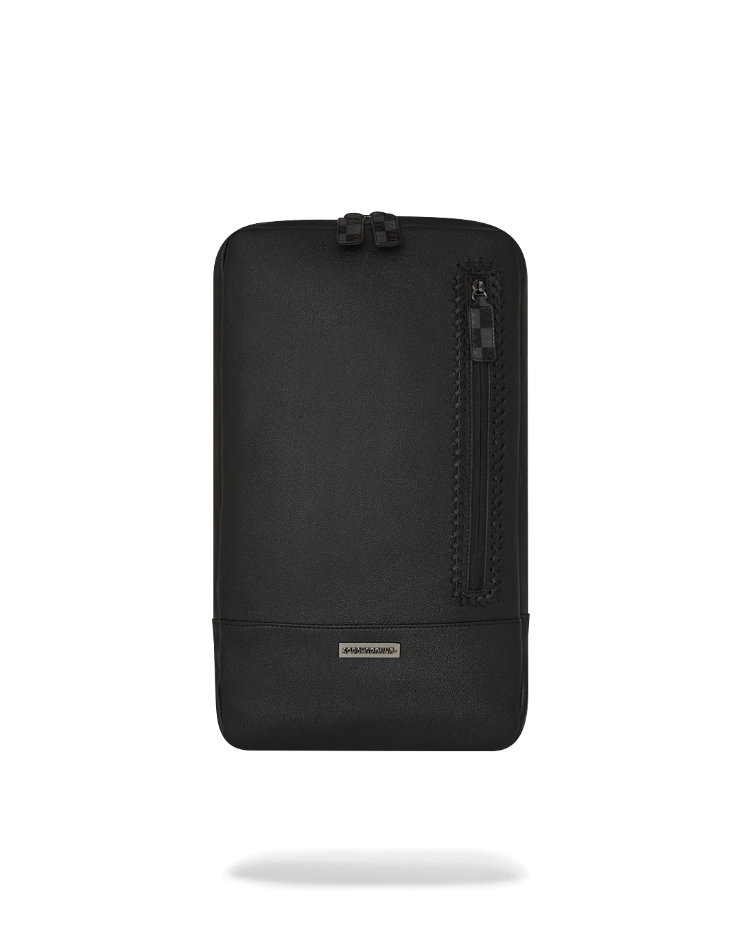 REALITY CHECK SMARTPACK