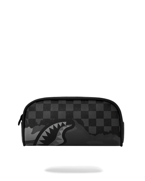 3AM RIPTIDE PENCIL POUCH