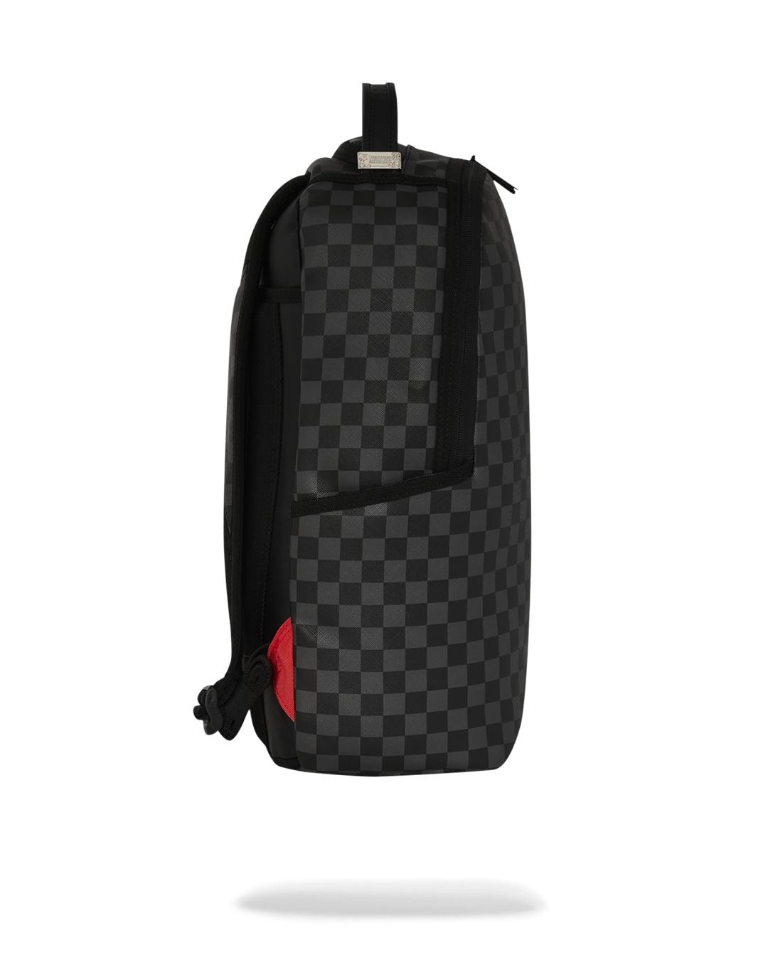 NIGHTSHARKS WORLDWIDE DLXSV BACKPACK