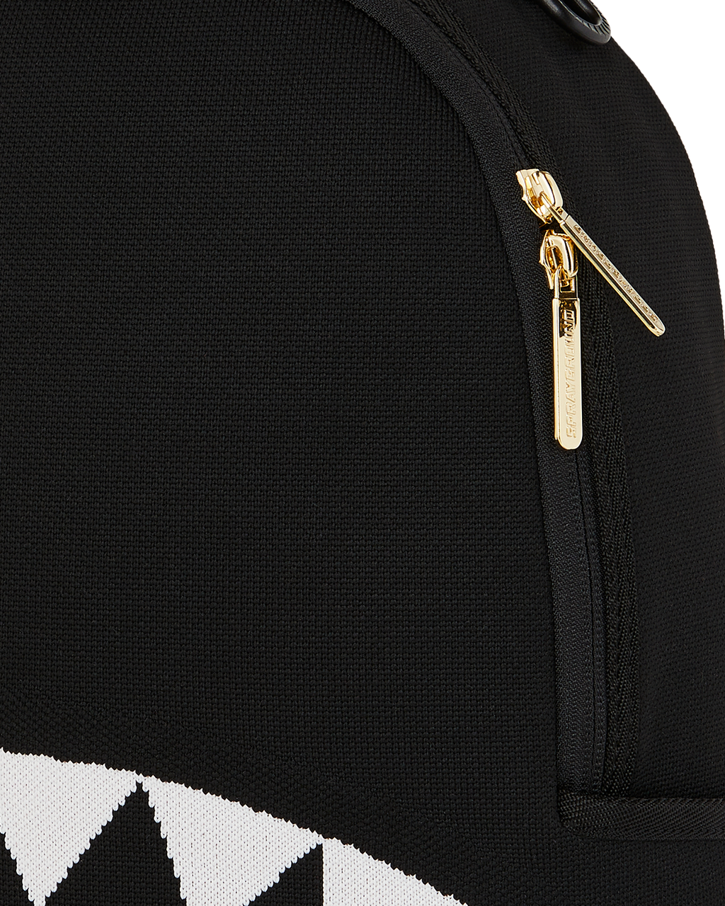 SHARK CENTRAL AEROFLEX BACKPACK