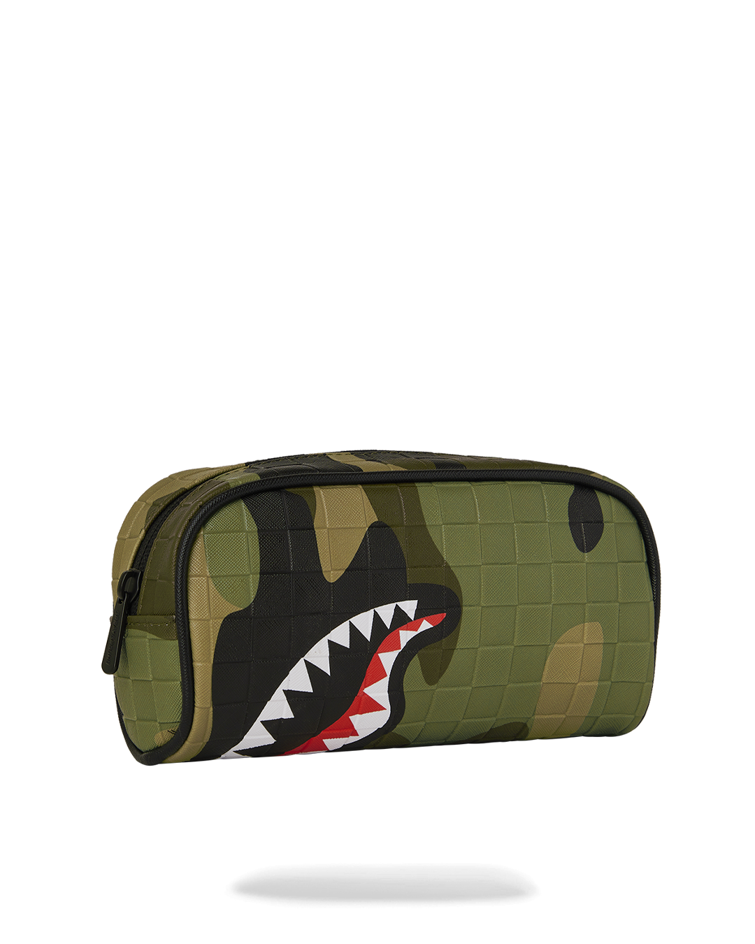 CAMORICH ROYALE POUCH