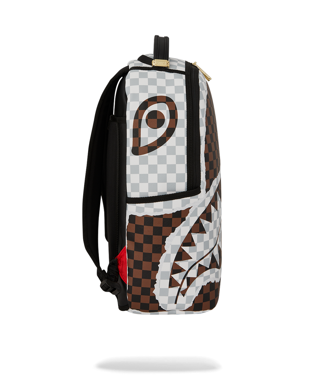 SHARK LEGACY BACKPACK