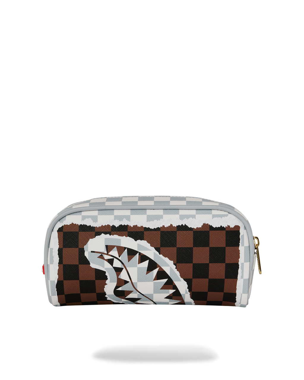 SHARK LEGACY POUCH