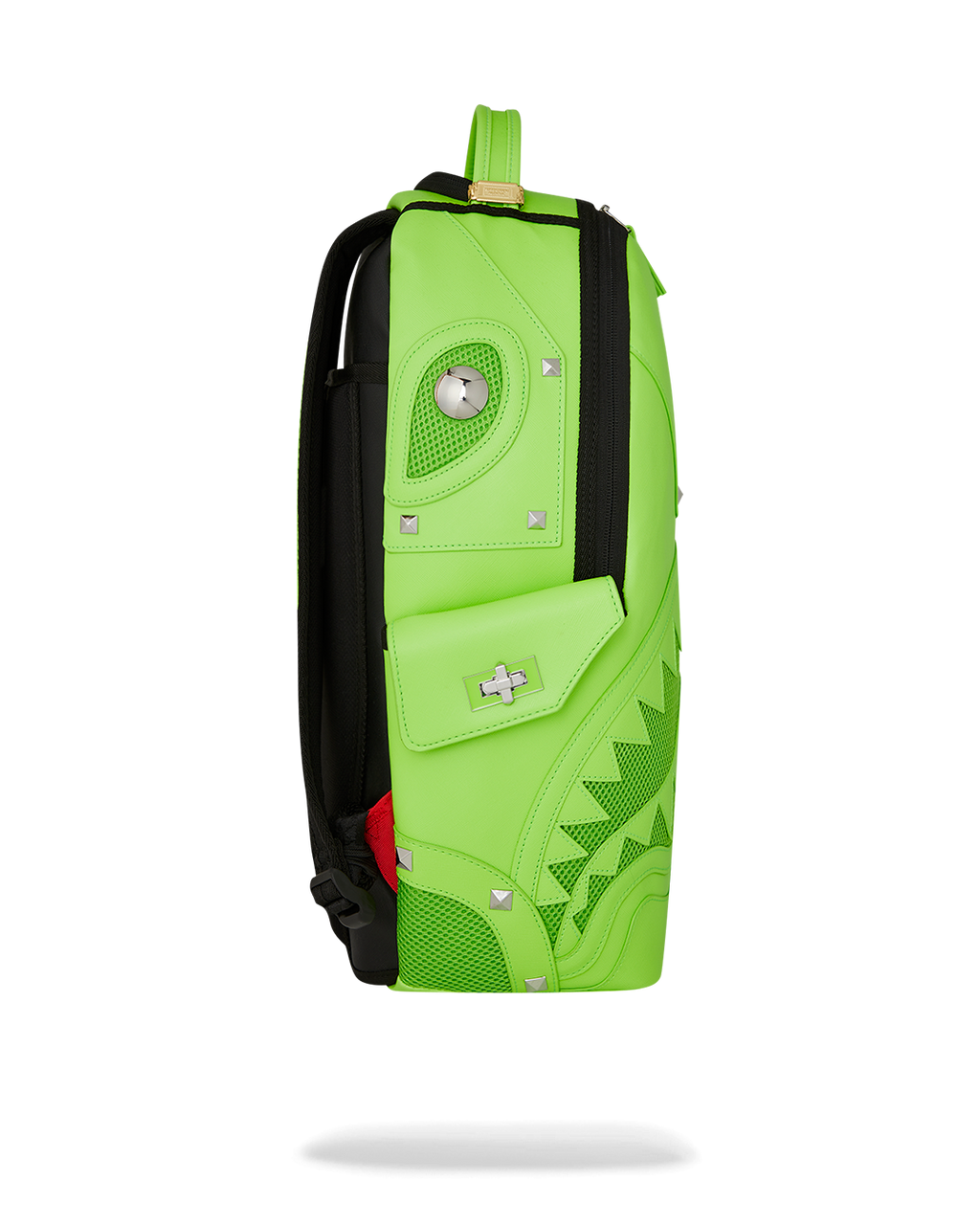 SHOCKWAVE UNIT-01 BACKPACK
