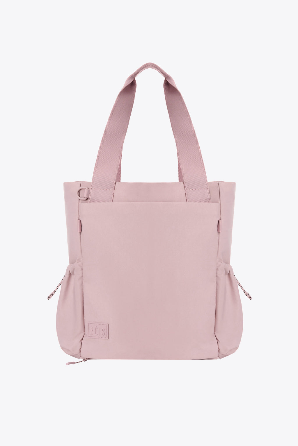 Resale The Sport Tote in Atlas Pink