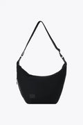 Resale The Crescent Catchall in Black