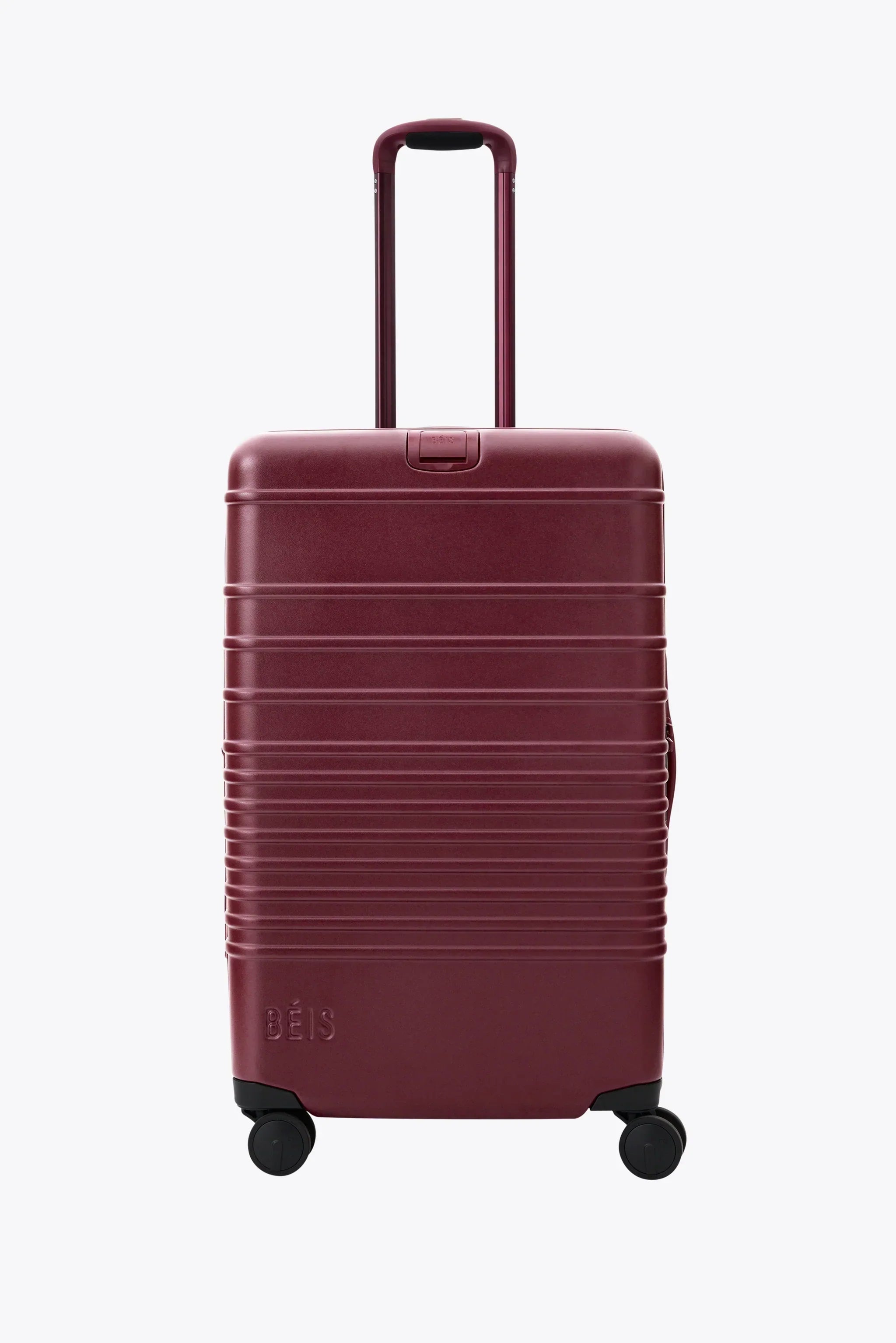 The Essential Check-In Set