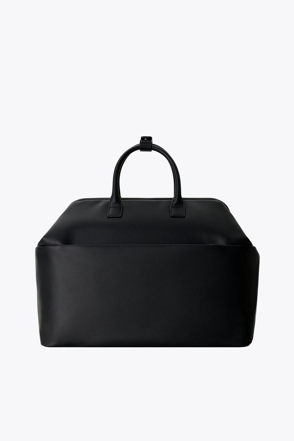 The Essential Check-In Set