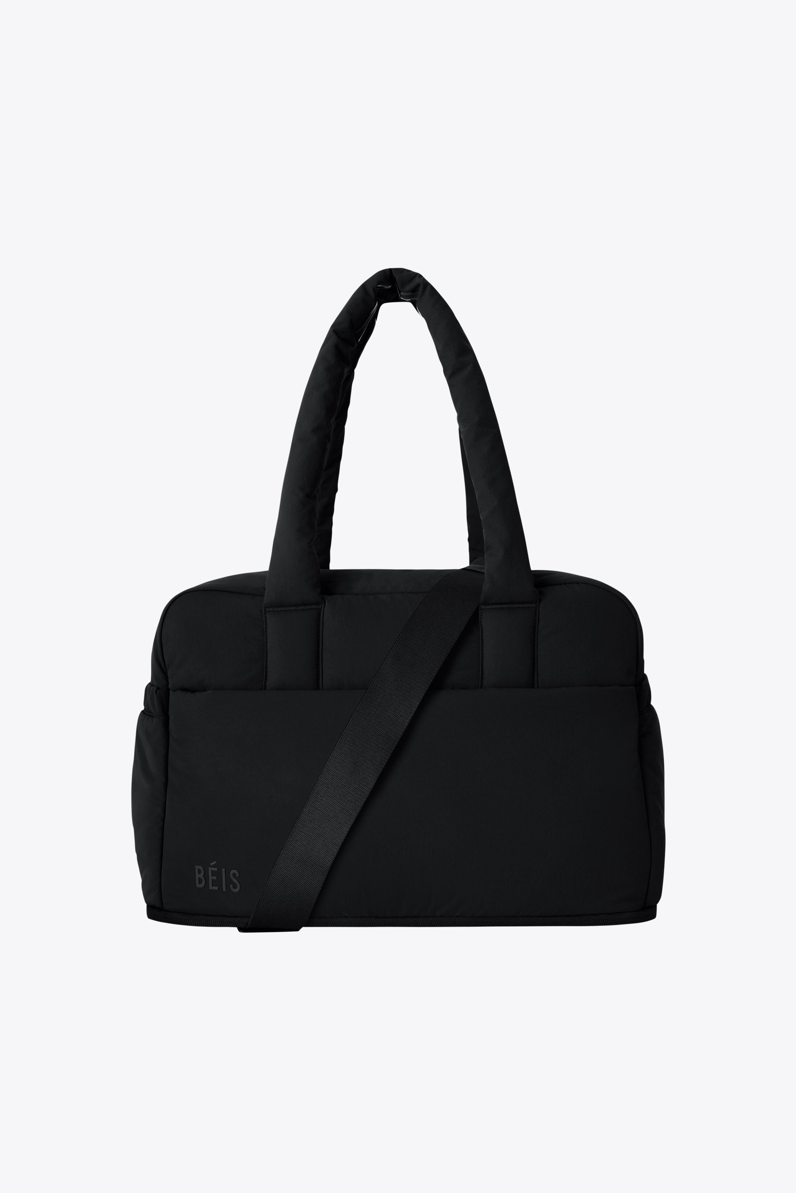 Personalized Air Duffle