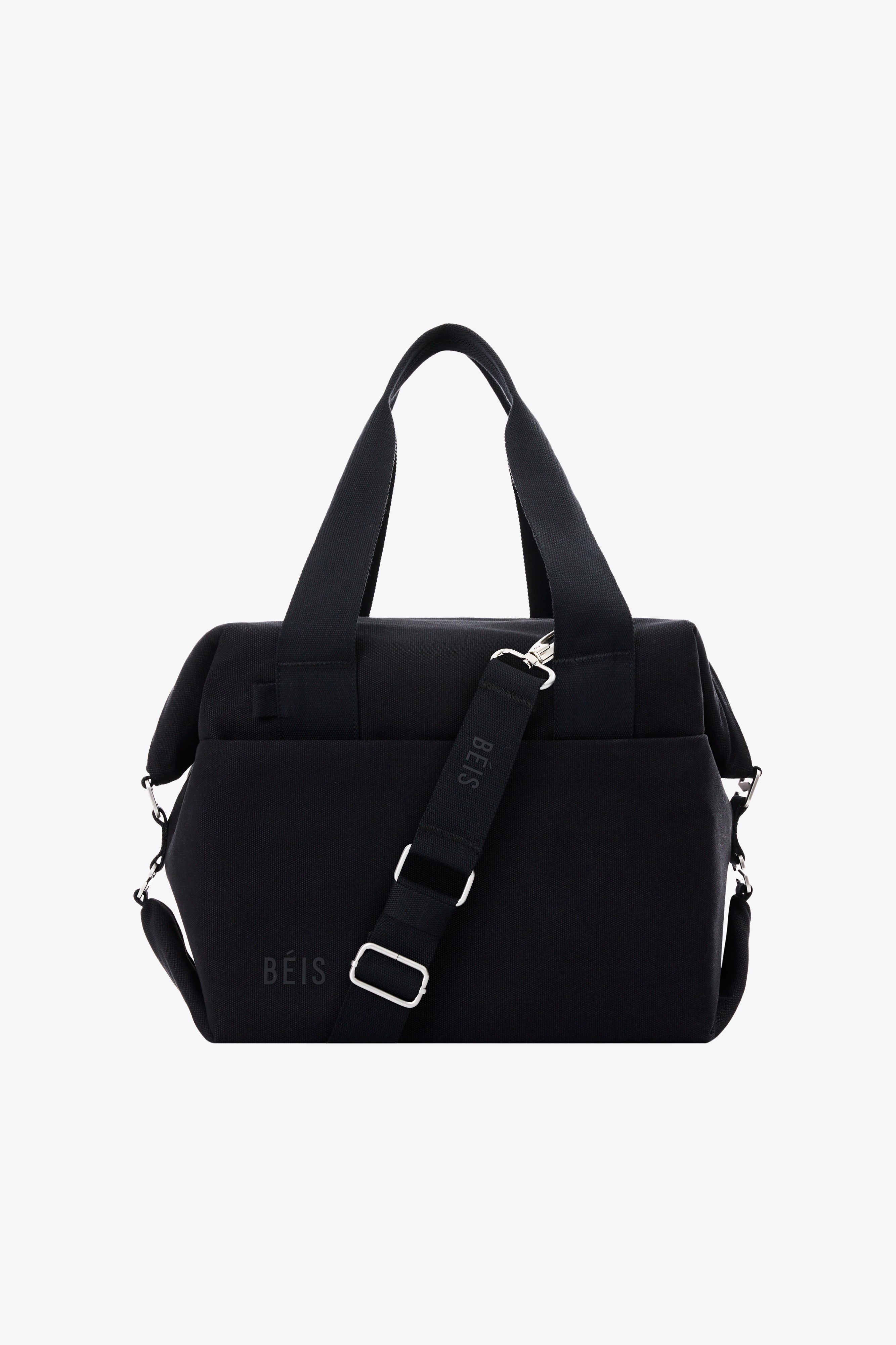 Resale The Collapsible Lunch Box in Black