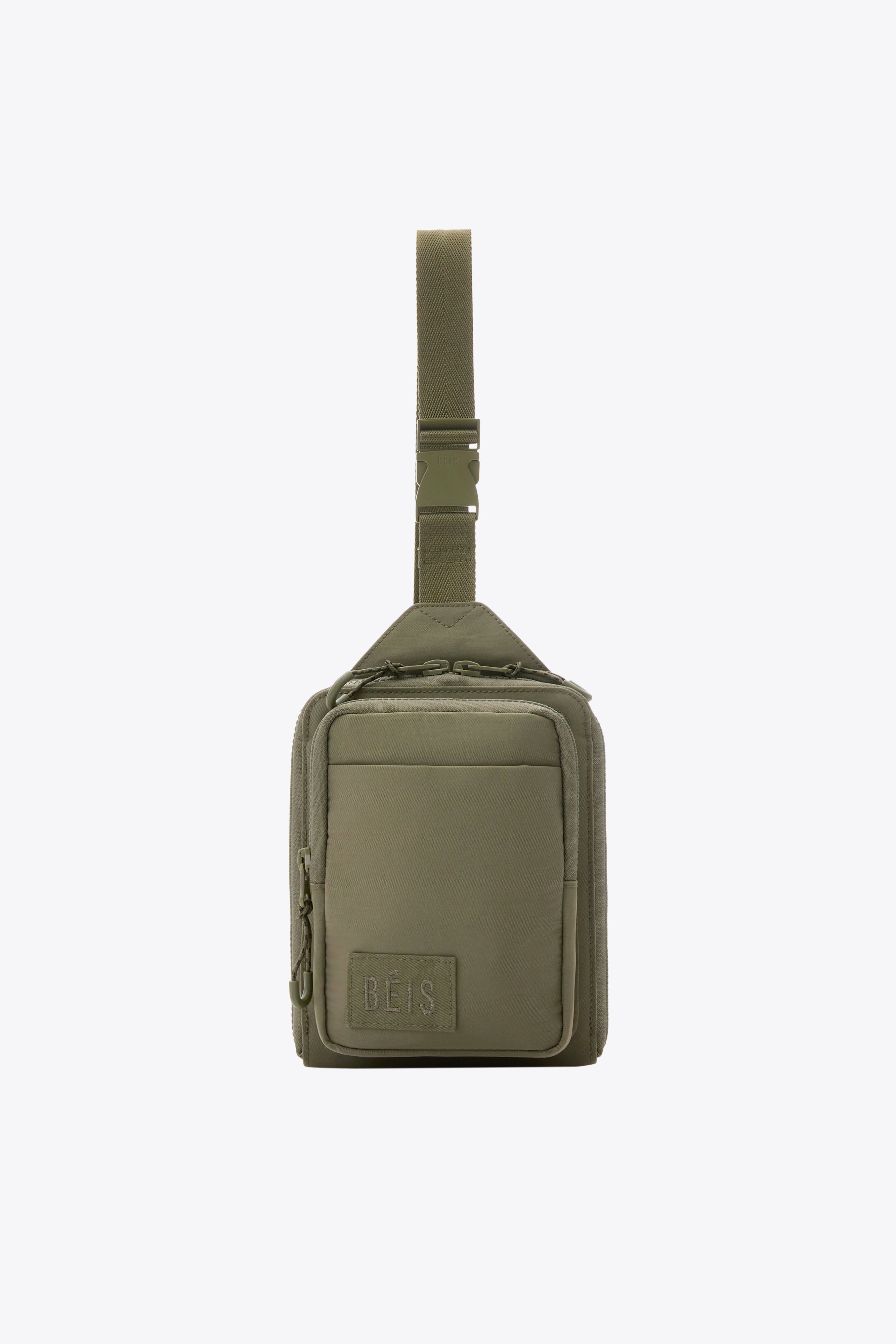 Personalized Sport Sling
