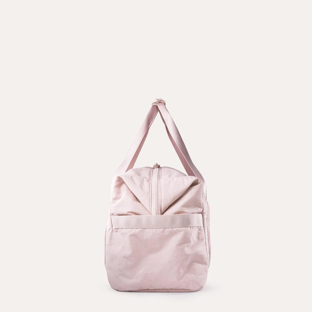 Zoraesque Duffel