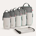 Blast Packing Cubes (Free-Gift)