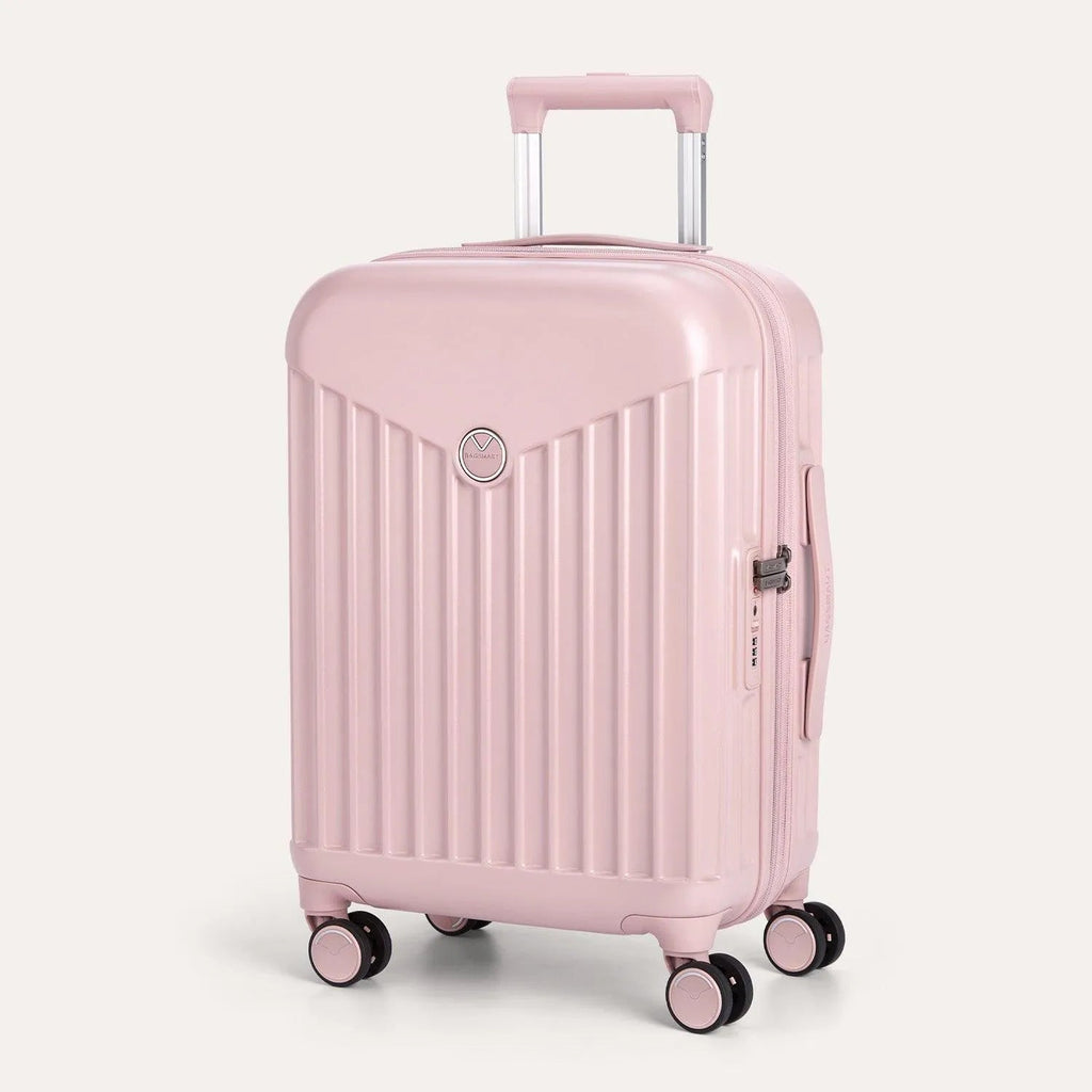 Odyssey 20" Carry-On