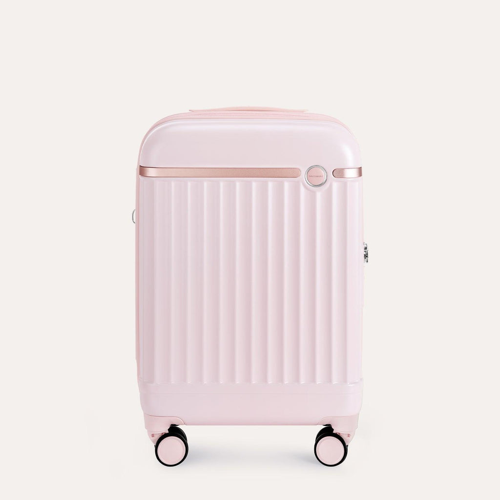 Roamer 20" Carry On