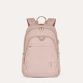 Bonchemin 15.6 inch Laptop Backpacks