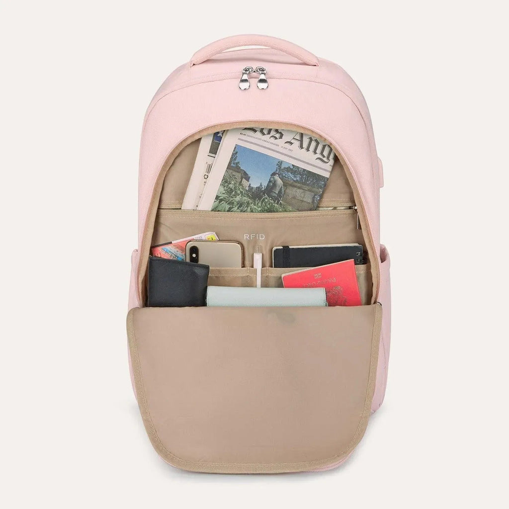 Horatio Laptop Backpacks for Women