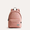 Cordura?? Campus Backpack with Laptop Sleeve