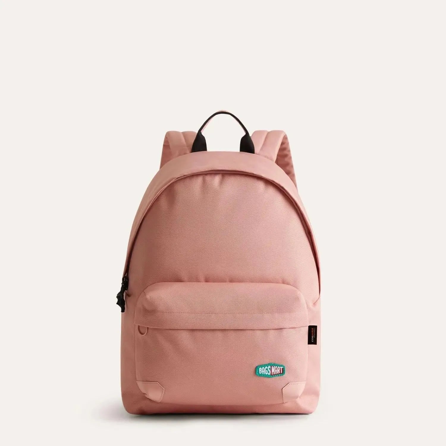 Cordura?? Campus Backpack with Laptop Sleeve