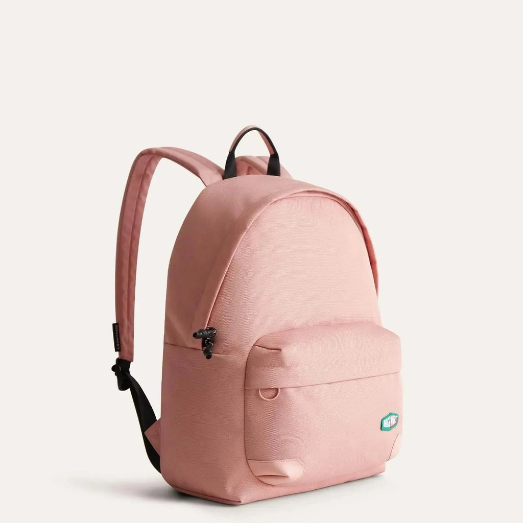Cordura?? Campus Backpack with Laptop Sleeve