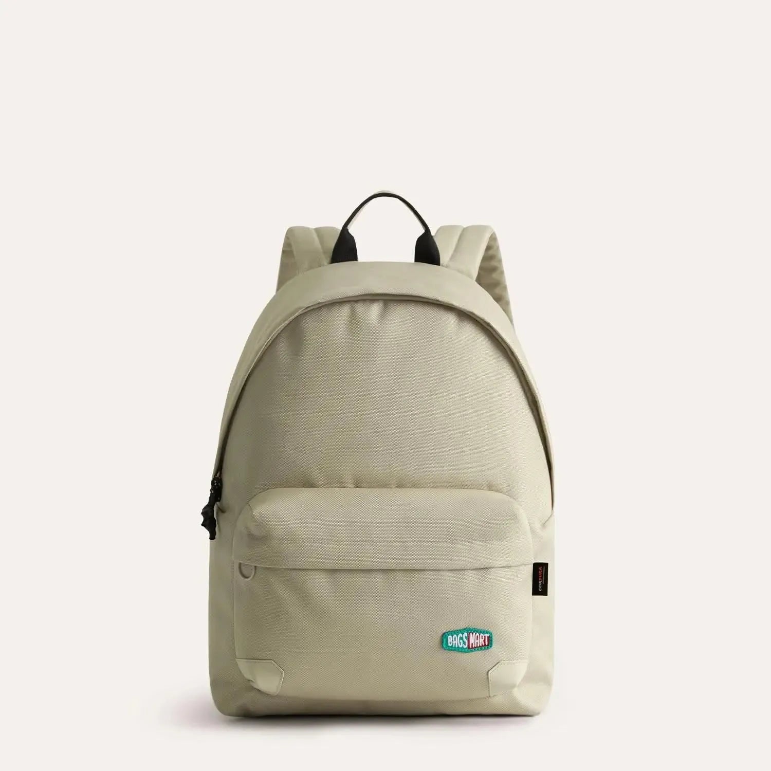 Cordura?? Campus Backpack with Laptop Sleeve