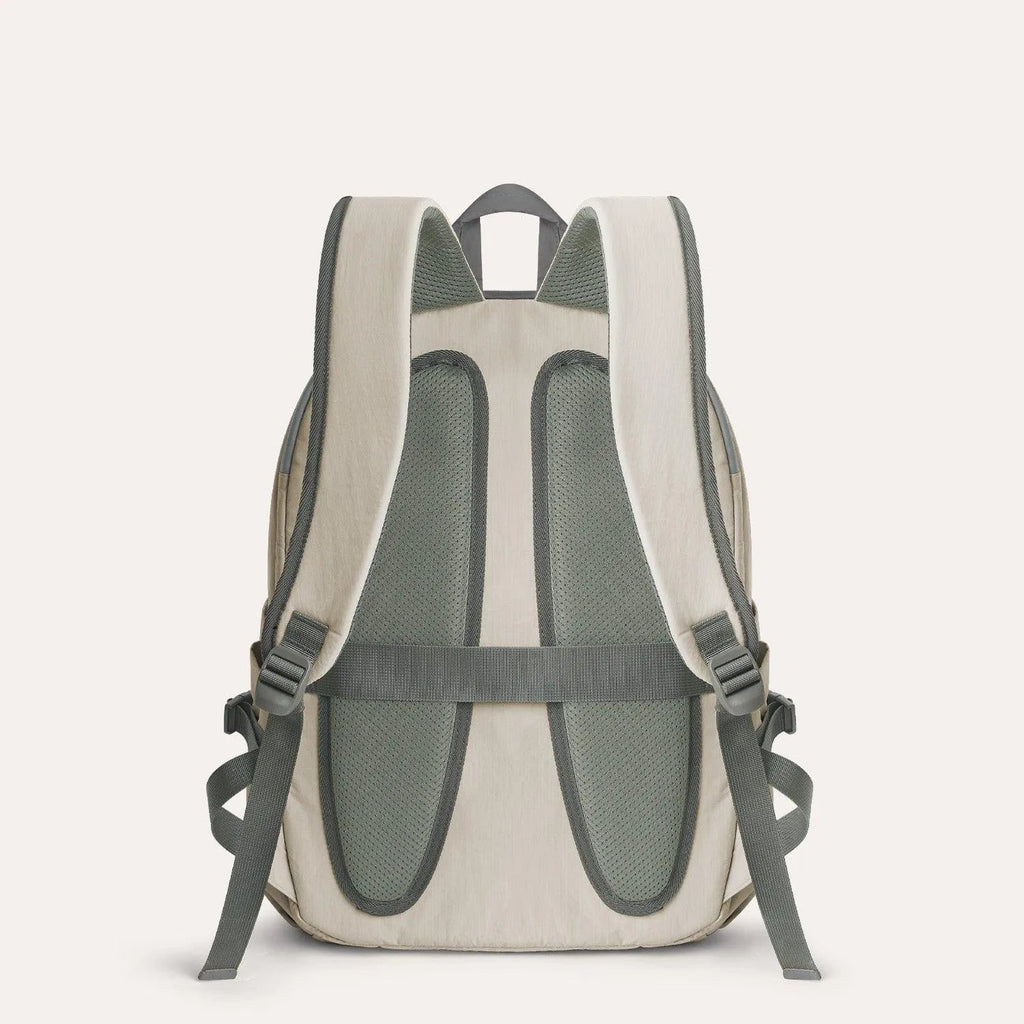 Soar 25L Backpack Set