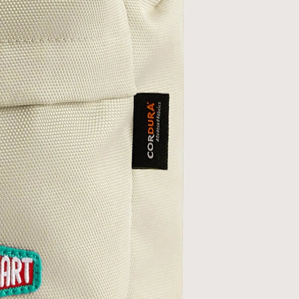 Cordura?? Campus Backpack with Laptop Sleeve