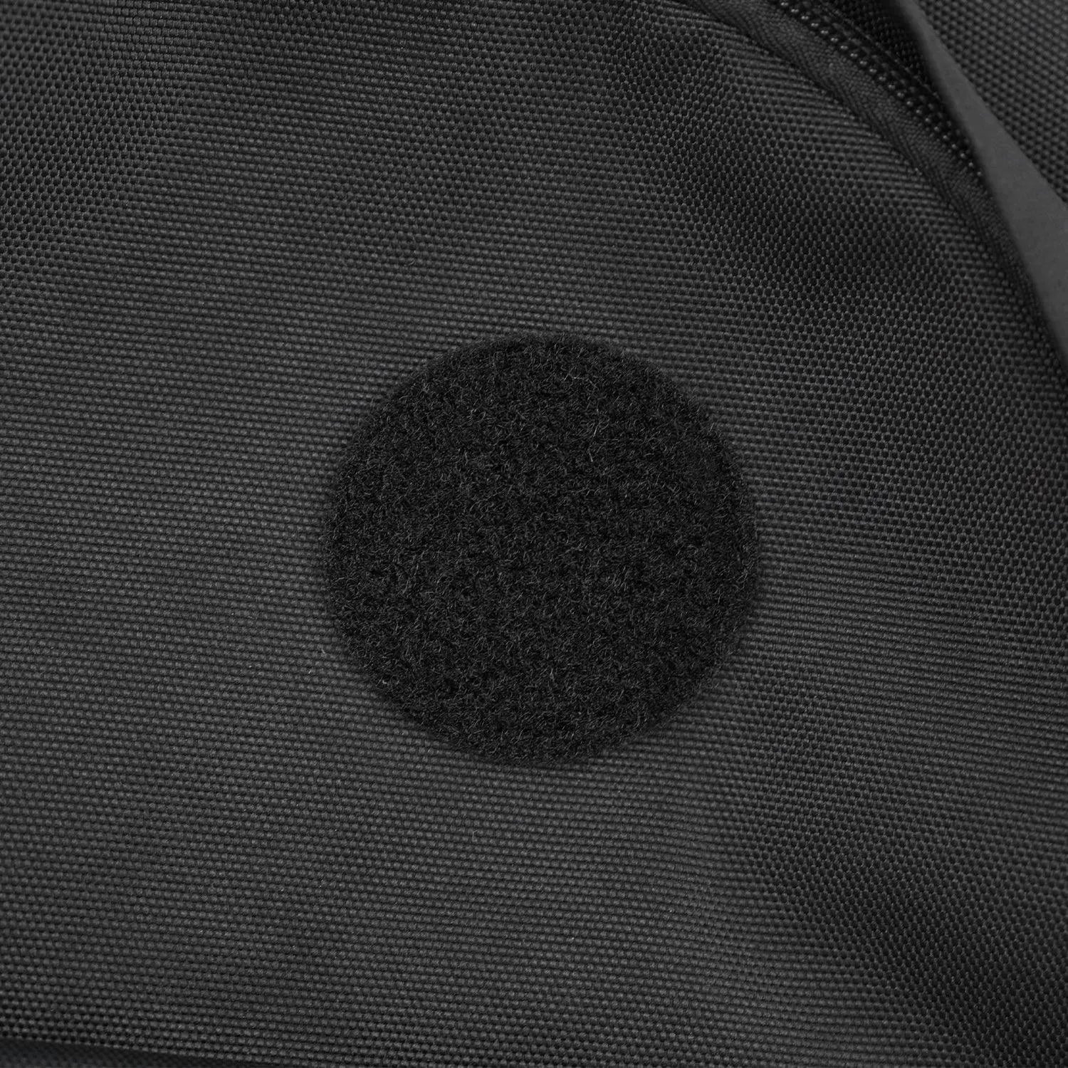 Cordura?? Campus Backpack with Laptop Sleeve