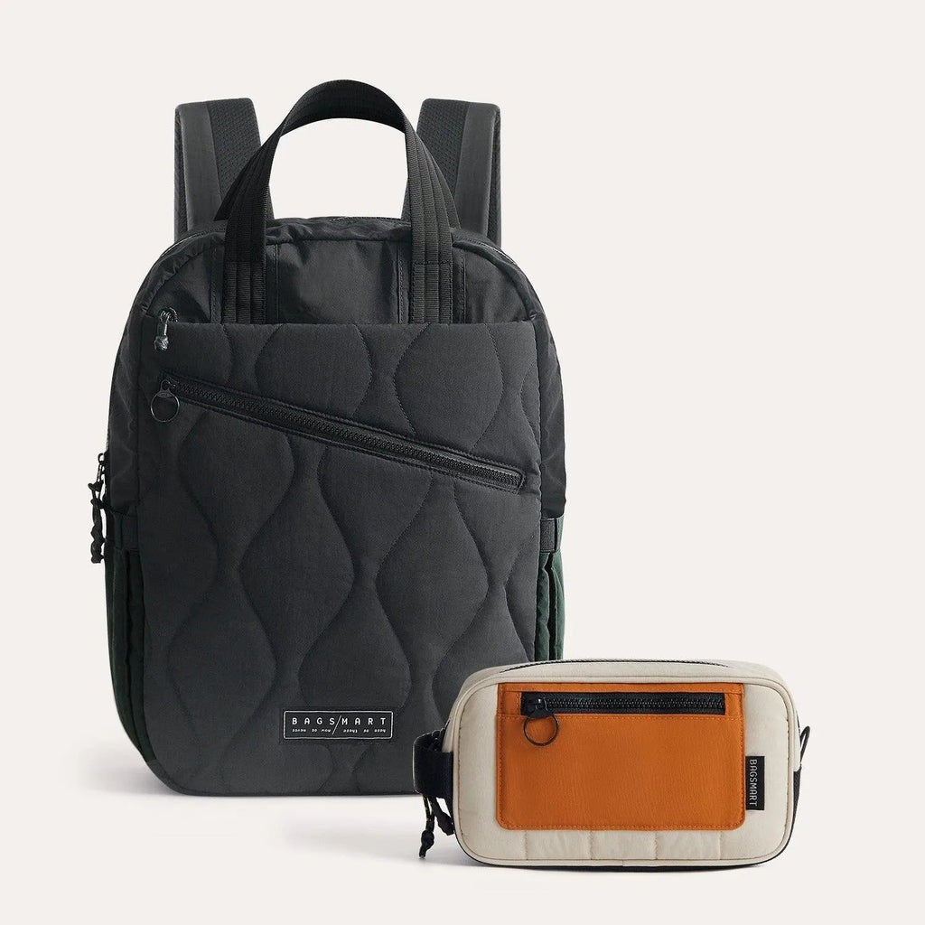 Paz Compact Set
