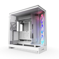 H9 Flow RGB