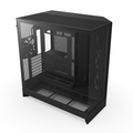 Refurbished Player Three Prime - # 8446