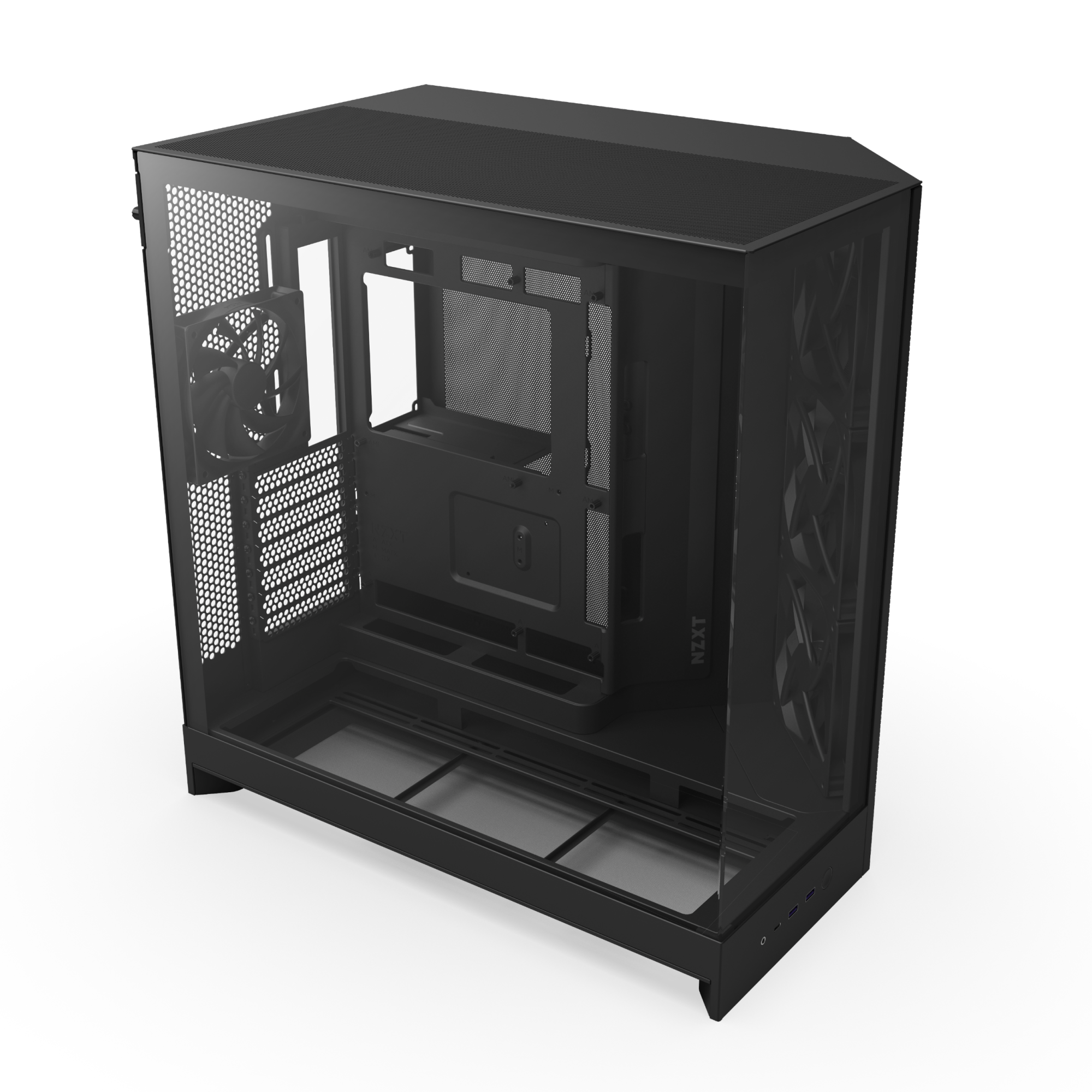 Refurbished Player Three Prime - # 8446