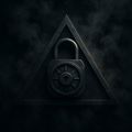 9L Backpack Mini Illuminati