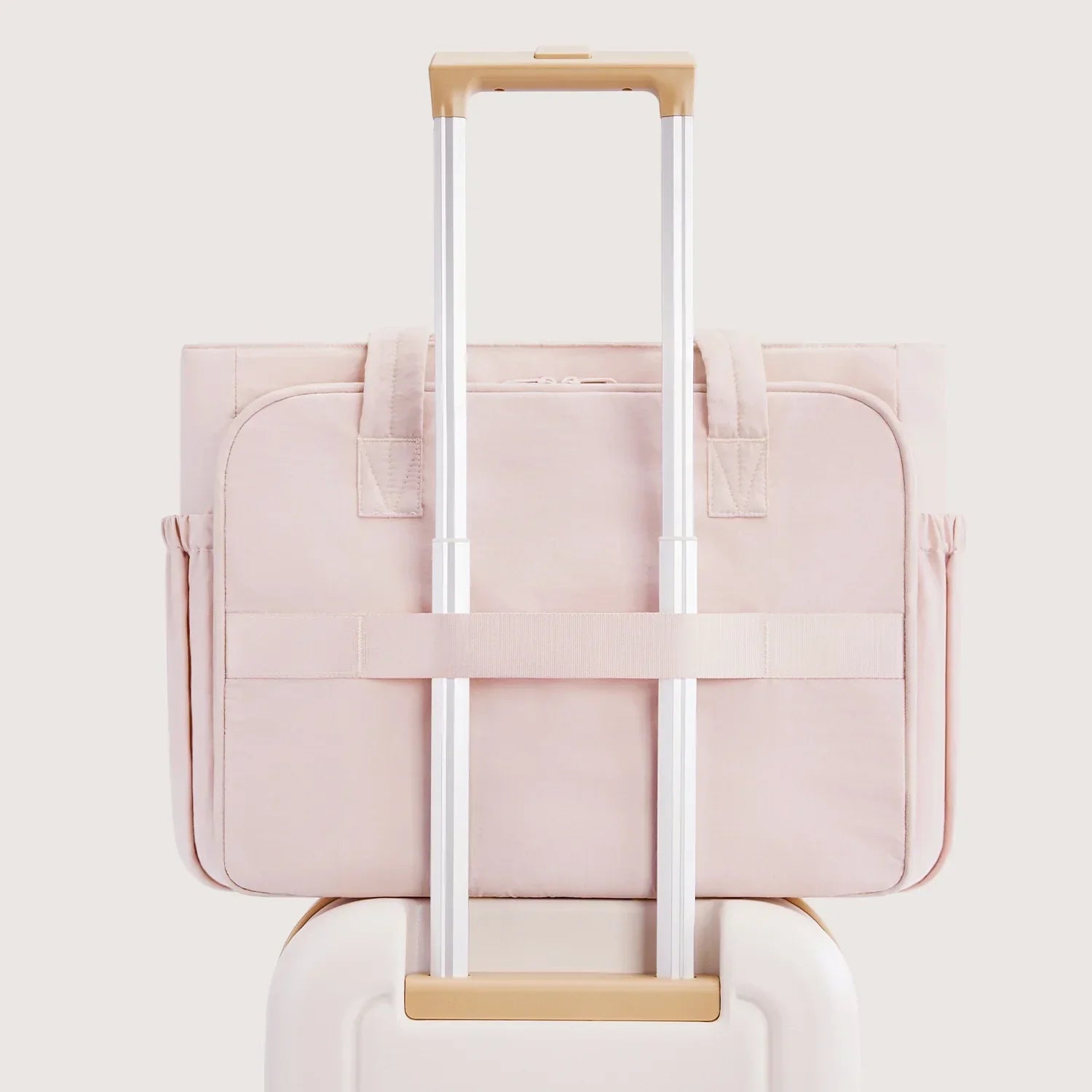 Echo 26L Tote