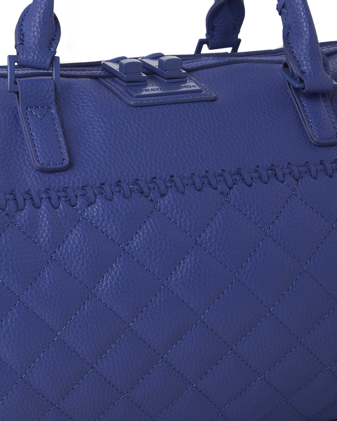RIVIERA MINI DUFFLE