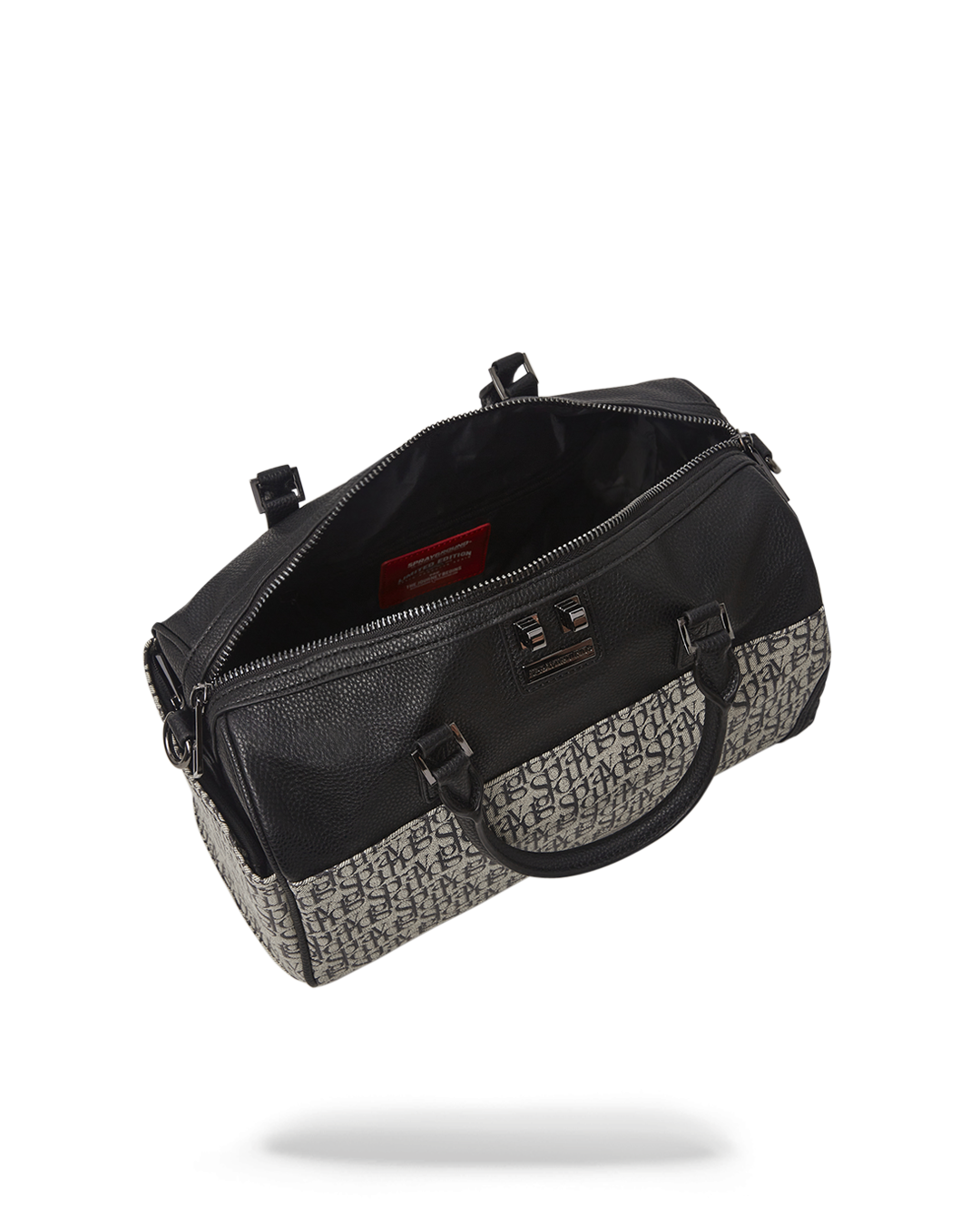SG ALL DAY MINI DUFFLE